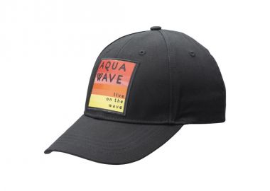 AquaWave Camro Cap 92800596222 - AquaWave - 