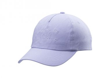 Aquawave Camro Cap Wmns W 92800596221 - AquaWave - 