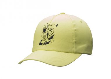 AquaWave Camro Jr Cap 92800596223 - AquaWave - 