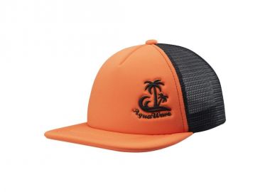 AquaWave cap Brello M 92800596220 - AquaWave - 