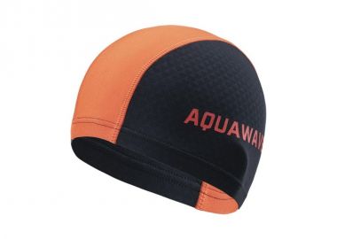 Aquawave Carbo Cap 92800308399 - AquaWave - 