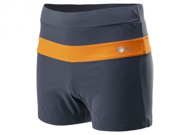 Aquawave Champion Oahu M 92800556156 swim trunks - AquaWave - 