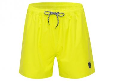 Aquawave Degras M shorts 92800593985 - AquaWave - 