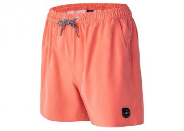 AquaWave Degras swim shorts M 92800481954 - AquaWave - 