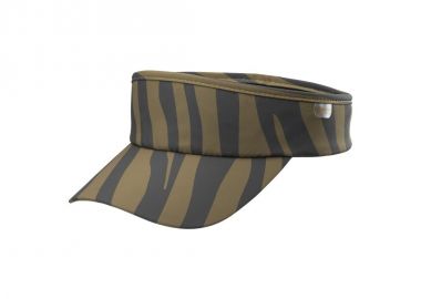 Aquawave Diana Wmns Canopy W 92800596226 - AquaWave - 