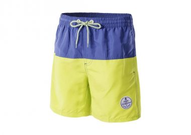 Aquawave drakon shorts Jr 92800305916 - AquaWave - 