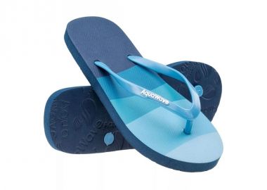 Aquawave Emily Wmns FlipFlops W 92800487065 - AquaWave - 