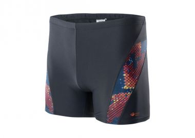 Aquawave Fiero Jr 92800398730 swimming trunks - AquaWave - 