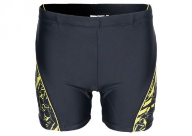 Aquawave Fiero Jr swim trunks 92800593938 - AquaWave - 