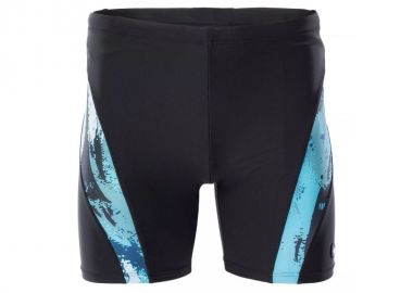 Aquawave Fiero M 92800482084 swimming trunks - AquaWave - 