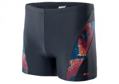 Aquawave Fiero M swim boxer shorts 92800305832 - AquaWave - 