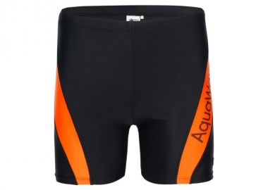 Aquawave Fiero Ps M 92800596214 swim trunks - AquaWave - 