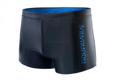 Aquawave Flavio M swimming trunks 92800212364 - AquaWave - 