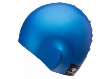 Aquawave Flexicap 92800412334 - AquaWave - 