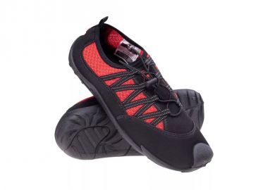 Aquawave Gimani M 92800502813 water shoes - AquaWave - 