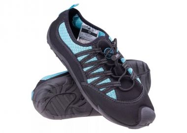 Aquawave Gimani W 92800487147 water shoes - AquaWave - 
