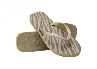 Aquawave Giulia Wmns flipflops 92800597720 - AquaWave - 