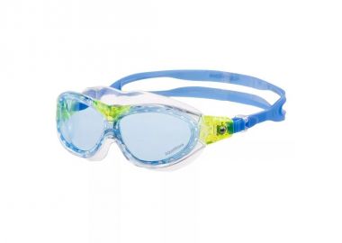 Aquawave Γυαλιά Κολύμβησης Ενηλίκων Μπλε 92800308423 - AquaWave - 