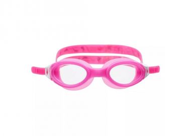 Aquawave Γυαλιά Κολύμβησης Παιδικά Ροζ 92800273503 - AquaWave - 