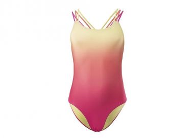 Aquawave Harma Jr swimsuit 92800398757 - AquaWave - 