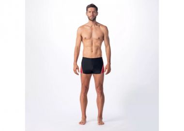 Aquawave Helder M 92800398704 swimming trunks - AquaWave - 