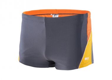 Aquawave Helder M swimming trunks 92800348598 - AquaWave - 