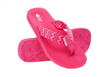 AquaWave Helen W 92800487079 flipflops - AquaWave - 