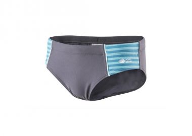 Aquawave Idalis Jr swimming trunks 92800383604 - AquaWave - 