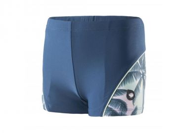 Aquawave Idaro Jr swim boxers 92800398765 - AquaWave - 