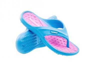 Aquawave Ilama Jr flipflops 92800076003 - AquaWave - 