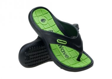 AquaWave Ilamos Jr flipflops 92800304405 - AquaWave - 