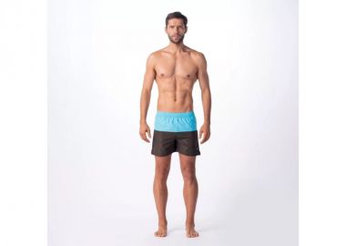 Aquawave Kaden II M shorts 92800398890 - AquaWave - 