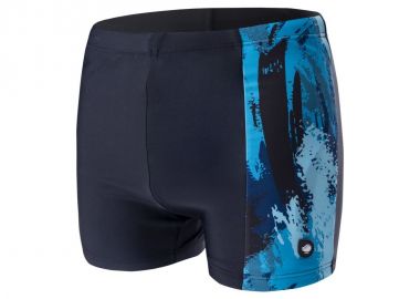 Aquawave Levu M swim boxer shorts 92800593900 - AquaWave - 