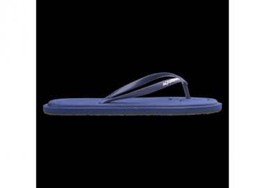 AquaWave Liki W 92800657023 flipflops - AquaWave - 