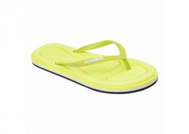 Aquawave Liki W flipflops 92800598442 - AquaWave - 