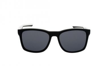 Aquawave Marajo glasses AW1941 92800273505 - AquaWave - 