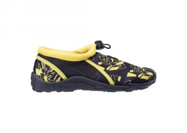 Aquawave Mareo Jr 92800598306 water shoes - AquaWave - 