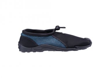 Aquawave Mareo M 92800598294 water shoes - AquaWave - 