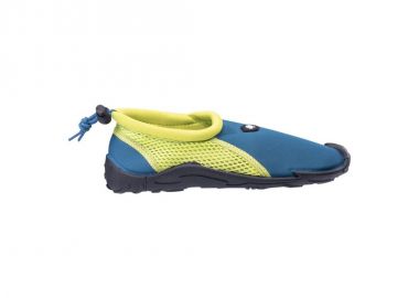 Aquawave Mareo Wmns W 92800598314 water shoes - AquaWave - 