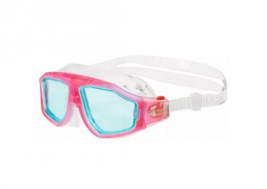Aquawave Μάσκα Θαλάσσης 92800355191 - AquaWave - 