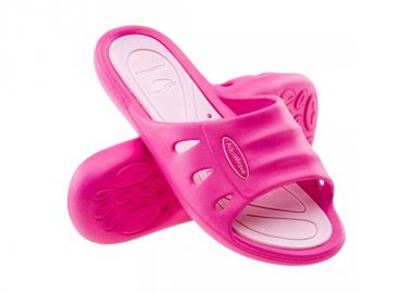 Aquawave Maura Jr flipflops 92800274292 - AquaWave - 