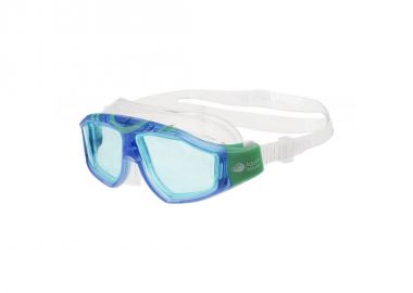 Aquawave Maveric Jr 92800355190 glasses - AquaWave - 