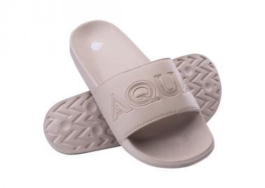 Aquawave Miranda W flipflops 92800597708 - AquaWave - 