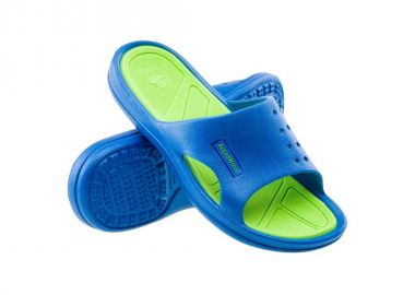 Aquawave Nahin Jr flipflops 92800274284 - AquaWave - 