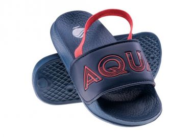 AquaWave Nefis Jr Sandals 92800509314 - AquaWave - 