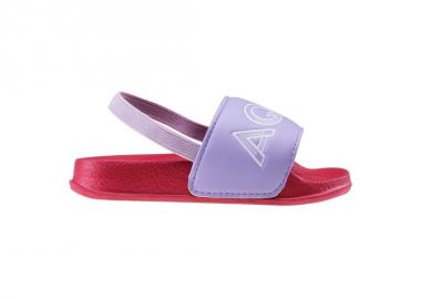 AquaWave Nefis Jr Sandals 92800509320 - AquaWave - 