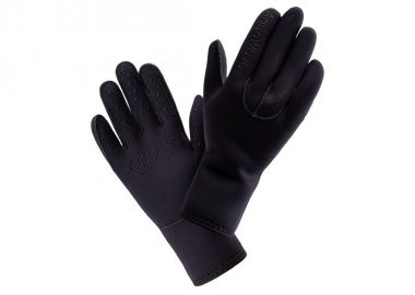 Aquawave Neoprene Gloves 92800455036 - AquaWave - 