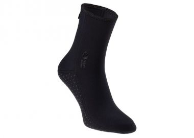 Aquawave Neoprene Socks 92800455043 - AquaWave - 