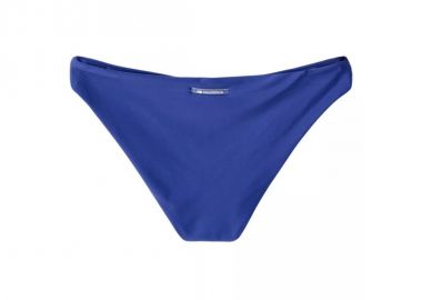 Aquawave Nore Bottom Jr swimsuit bottom 92800482314 - AquaWave - 