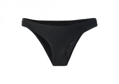 Aquawave norte bottom wmns swimsuit bottom W 92800398839 - Aqua-Speed - 